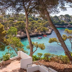 Barcel Ponent Playa